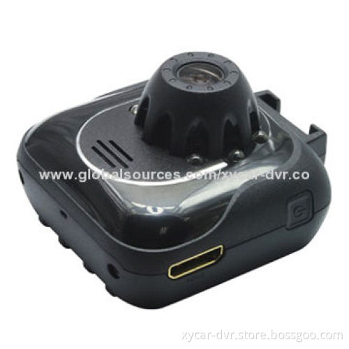 Mini camera, patent product and ODM\OEM services can be offered